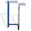 Table d'appoint Aldwyn-1387554248