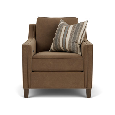 Caterina Power Incliner