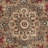 Oriental Indoor Rug-1041714287