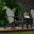 Classic Adirondack Chair-1172875778