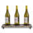 Tivoli Candleholder-118910670