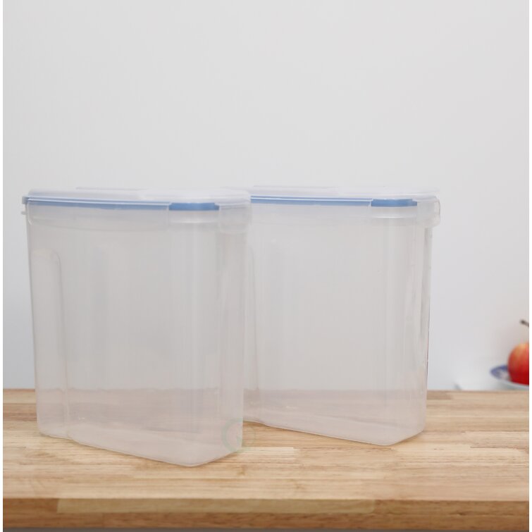 https://assets.wfcdn.com/im/19188085/resize-h755-w755%5Ecompr-r85/5118/51181332/Large+BPA-Free+Plastic+Cereal+Bulk+Food+Storage+Container+with+Airtight+Spout+Lid.jpg