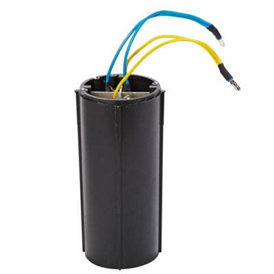 Éléments chauffants de rechange pour ultra-secs