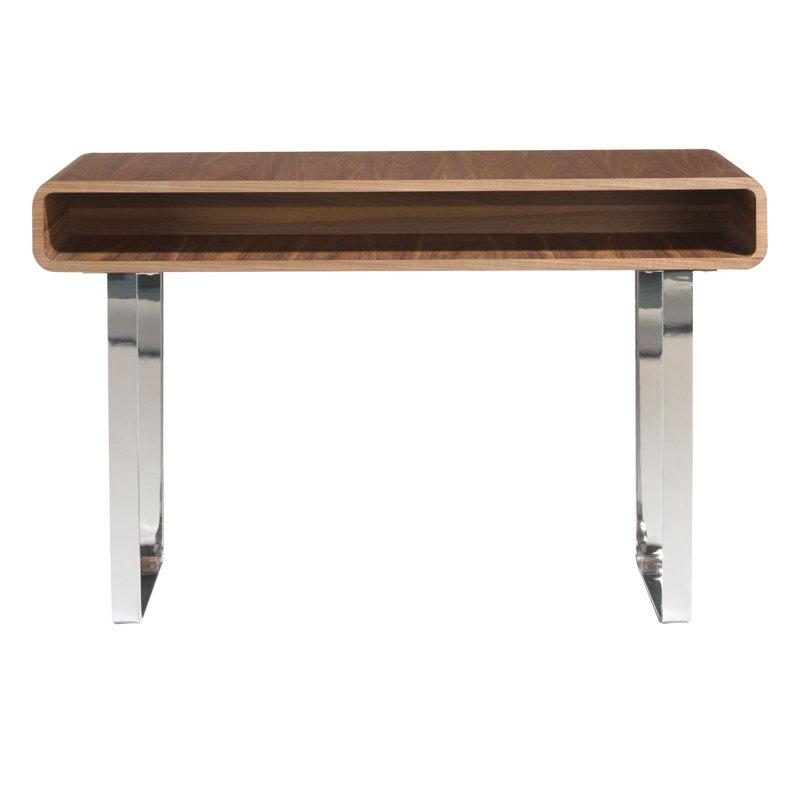 39 cm W Console Table