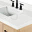  Meuble-lavabo simple 42,25 po avec comptoir en quartz-1533108522-1525075345