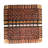 Set of 2 Manders Counter Stool-1970056006