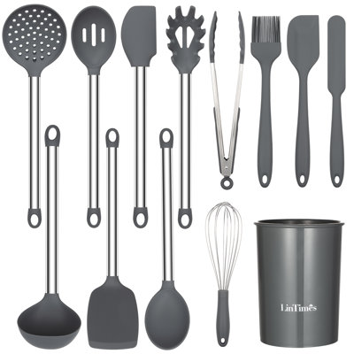 Sangdo 13 Balloon Whisk