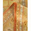 One-of-a-Kind 10' 0" X 13' 9" Hand Knotted Area Rug