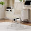 Fauteuil de bureau Maxtin-598087166