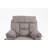 Advanced Electric Lift Chair with Heating and Massage, Extra Comforts and Dual Motors-639353028