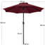 Traditional Parasol-40417091