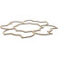 Panneaux muraux Anderson (paquet de 1)-83968945-83987959