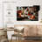 Yarlin Wine And Dine-107470777