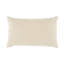 Castanet Embroidery Pillow-62588701