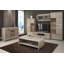 Beneduce Cube Shelf-27962467