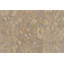 Oushak Hand Knotted Floral Area Rug-1303502230