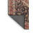 Anna-Marie Oriental Indoor Rug-907798579