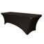 Nappe Slim Stretch-95209490