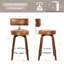 Tabouret de bar et de comptoir Sonja-351967844-339986093