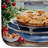 Christmas Cookies Drying Mat