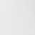 Matte White