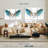 Opulent Night Owl-107933671