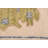 Modern Oushak Beige Rug 8'0" x 10'0"