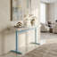 Wave Console Table-2103912802-2103912801