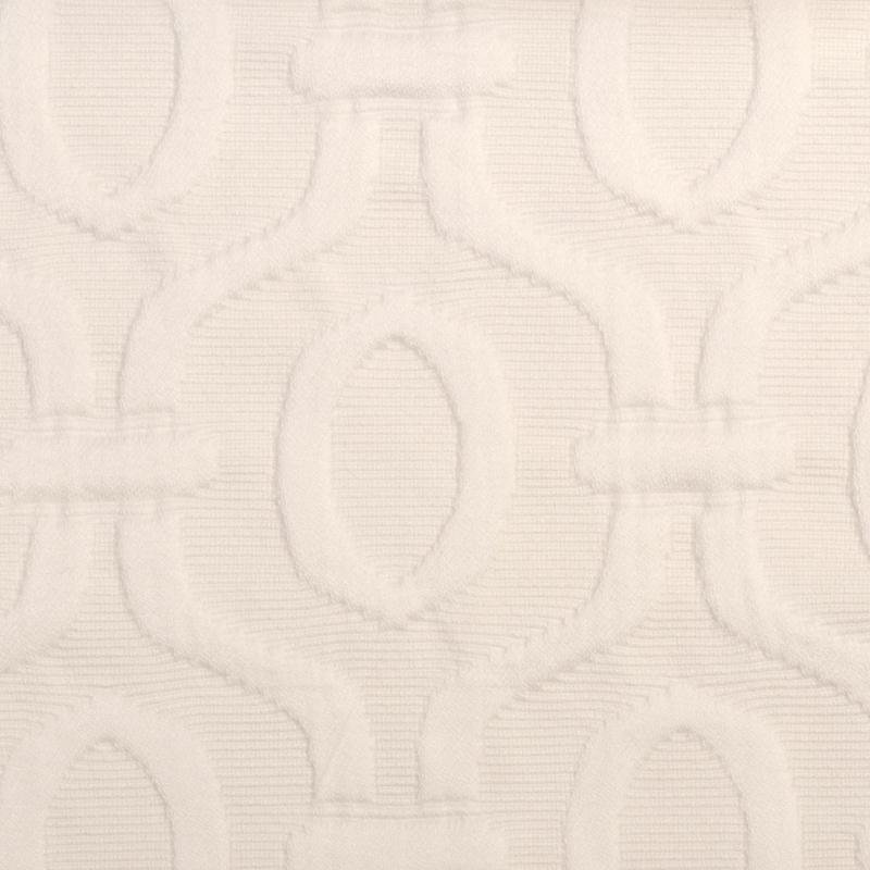 Blaire All Purpose Fabric