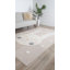 Tapis unique et fantaisiste pour enfants-102445307