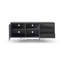 Ladan 179.9cm Sideboard-772130721