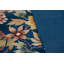 One-of-a-Kind 8'10x17'4 Hand Knotted Area Rug