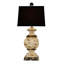 Serena Table Lamp-131245657-131245656