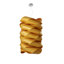 Link 6 - Light Pendant-13781872-13781877-13781881