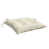 Cream White
