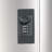 Durable® Locking Key Cabinet Key Cabinet Lock