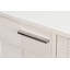 Bronzini 94'' W Credenza