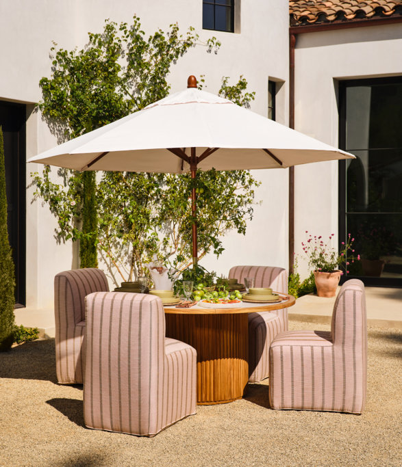 Save on Outdoor