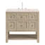 Breckenridge 36'' W Single Vanity-1169911496-1181073727-1181565112