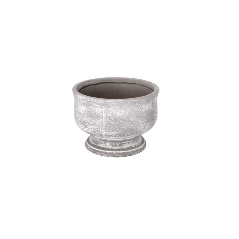 Terracotta Urn Planter