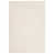 Light Beige is unavailable