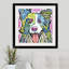 « collie », impression-1006855115-1006855116