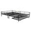 Lit pour enfant Alaila-124607877-124607879