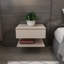 Juliette 45cm W Bedside Table-2013368931