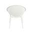 Gable Accent Chair(Set Of 2)