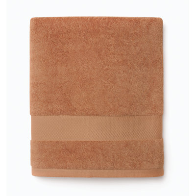 Bello Waffle Bath Towel