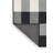 Plaid Indoor Rug-96044948