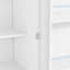 Armoire décorative-100561085