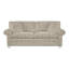 Main Street Sofa-83657172-83657166