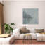 Nature Inspired "Frozen Serenity" Canvas Wall Art By -1183686939-1183687022-1193846459